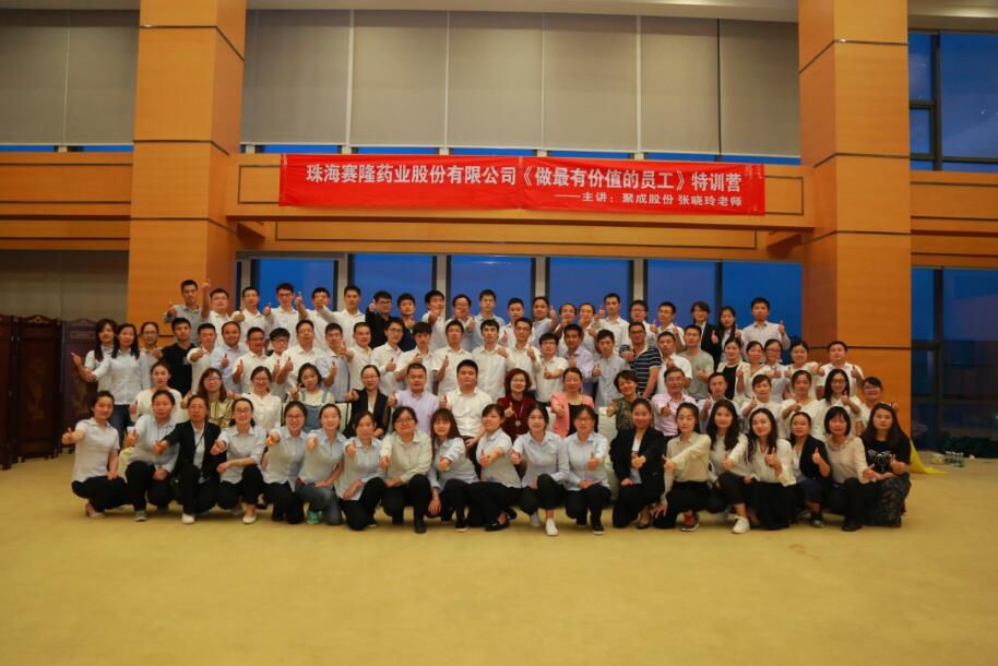 币游国际·(中国)最新官方网站