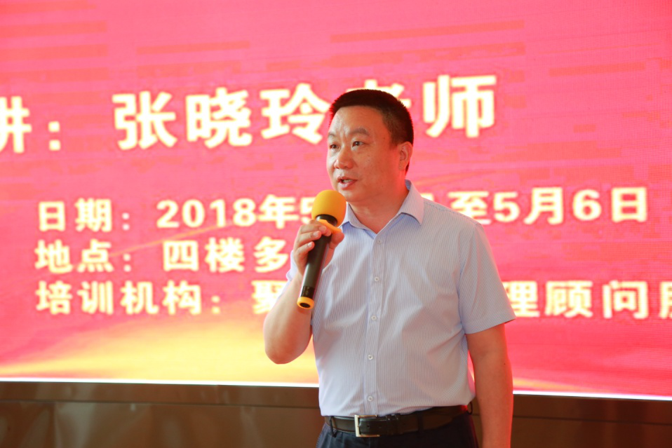 币游国际·(中国)最新官方网站