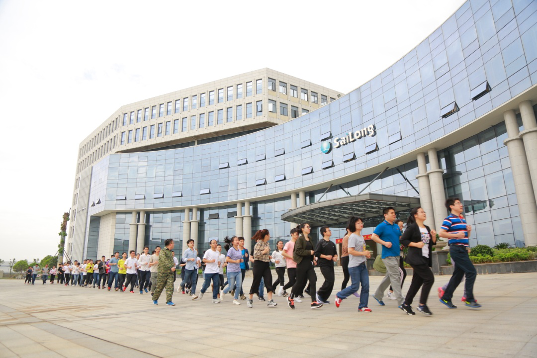 币游国际·(中国)最新官方网站