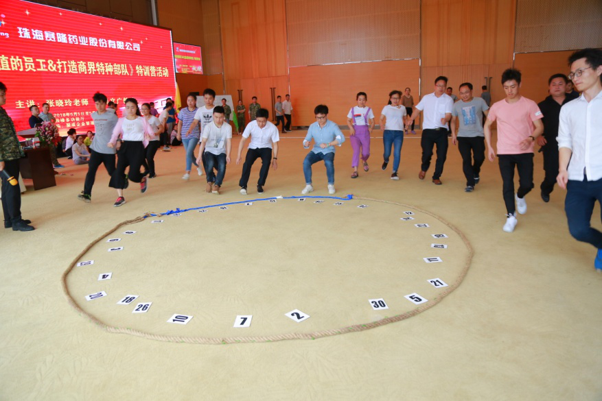 币游国际·(中国)最新官方网站