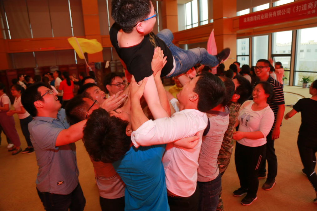 币游国际·(中国)最新官方网站