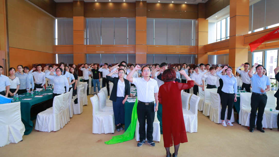 币游国际·(中国)最新官方网站