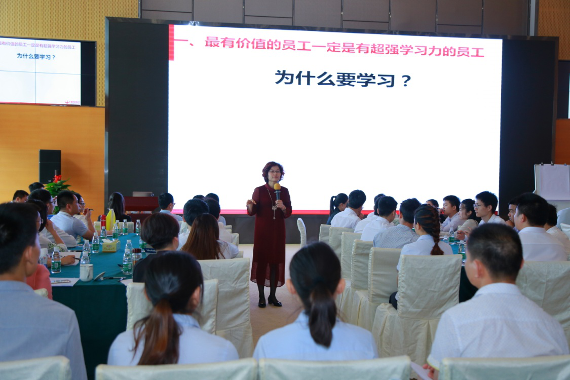 币游国际·(中国)最新官方网站