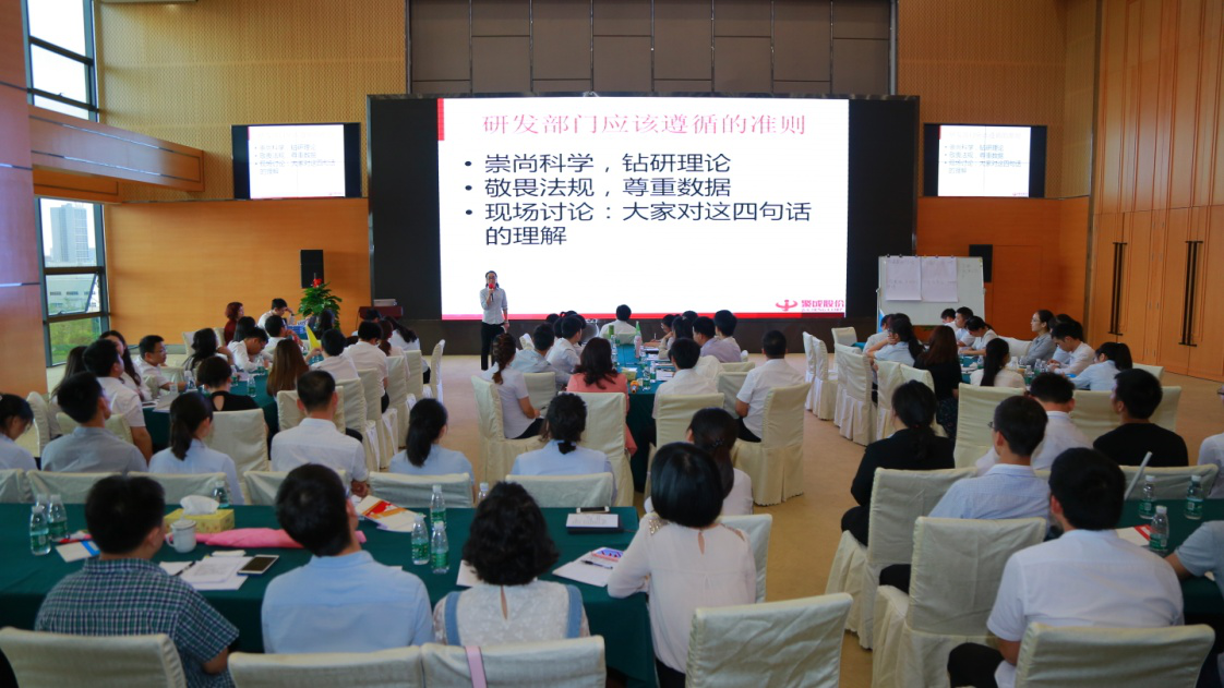 币游国际·(中国)最新官方网站