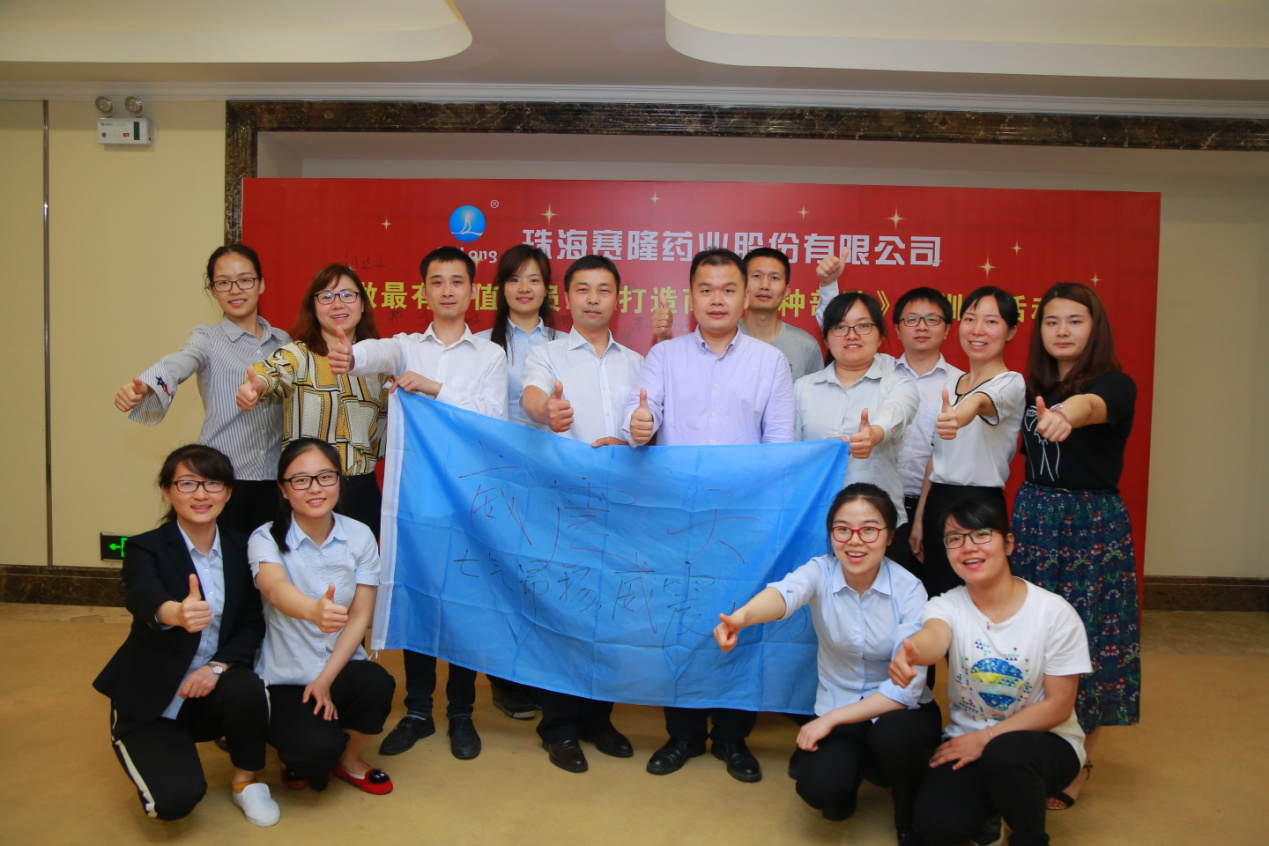 币游国际·(中国)最新官方网站