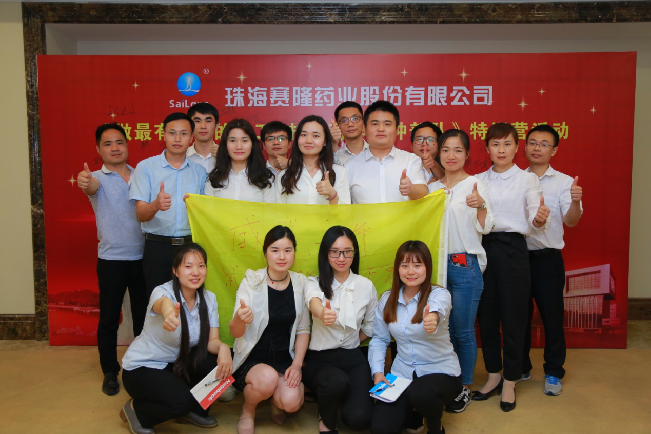 币游国际·(中国)最新官方网站