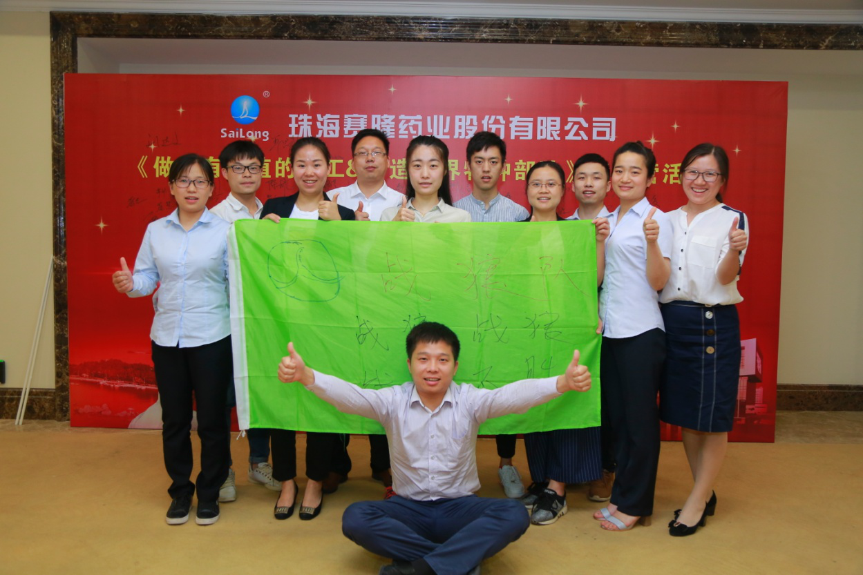 币游国际·(中国)最新官方网站