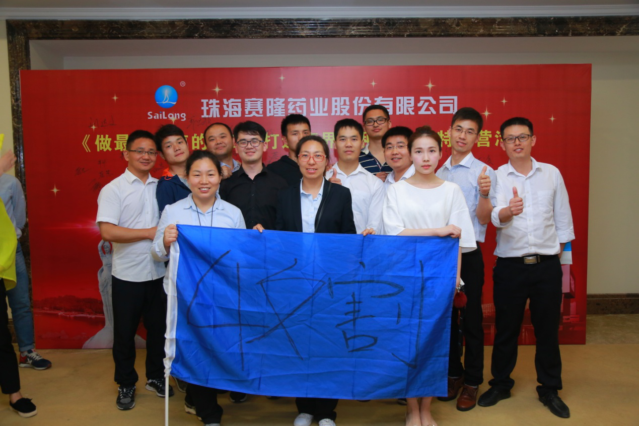 币游国际·(中国)最新官方网站