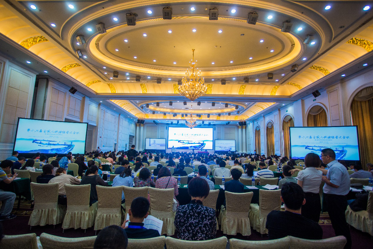 币游国际·(中国)最新官方网站