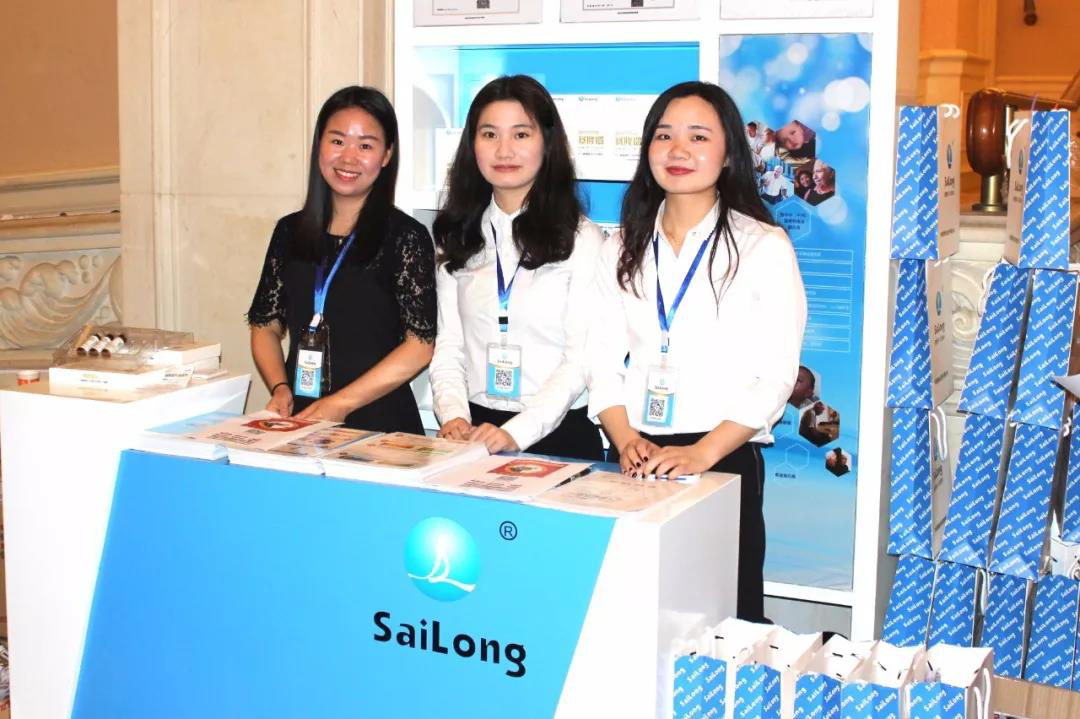 币游国际·(中国)最新官方网站