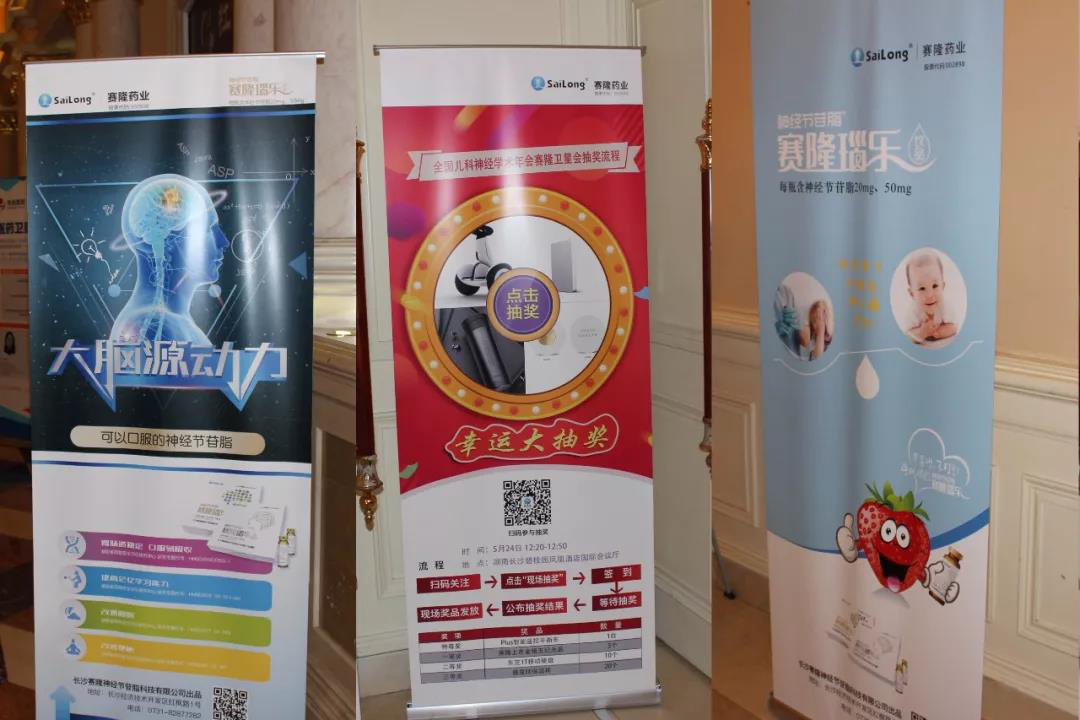 币游国际·(中国)最新官方网站