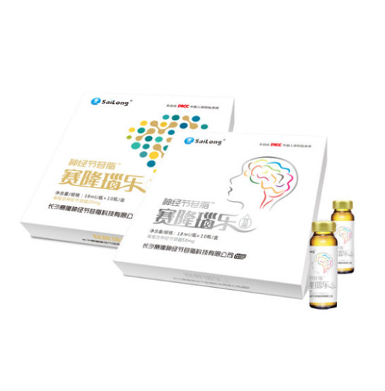 币游国际·(中国)最新官方网站