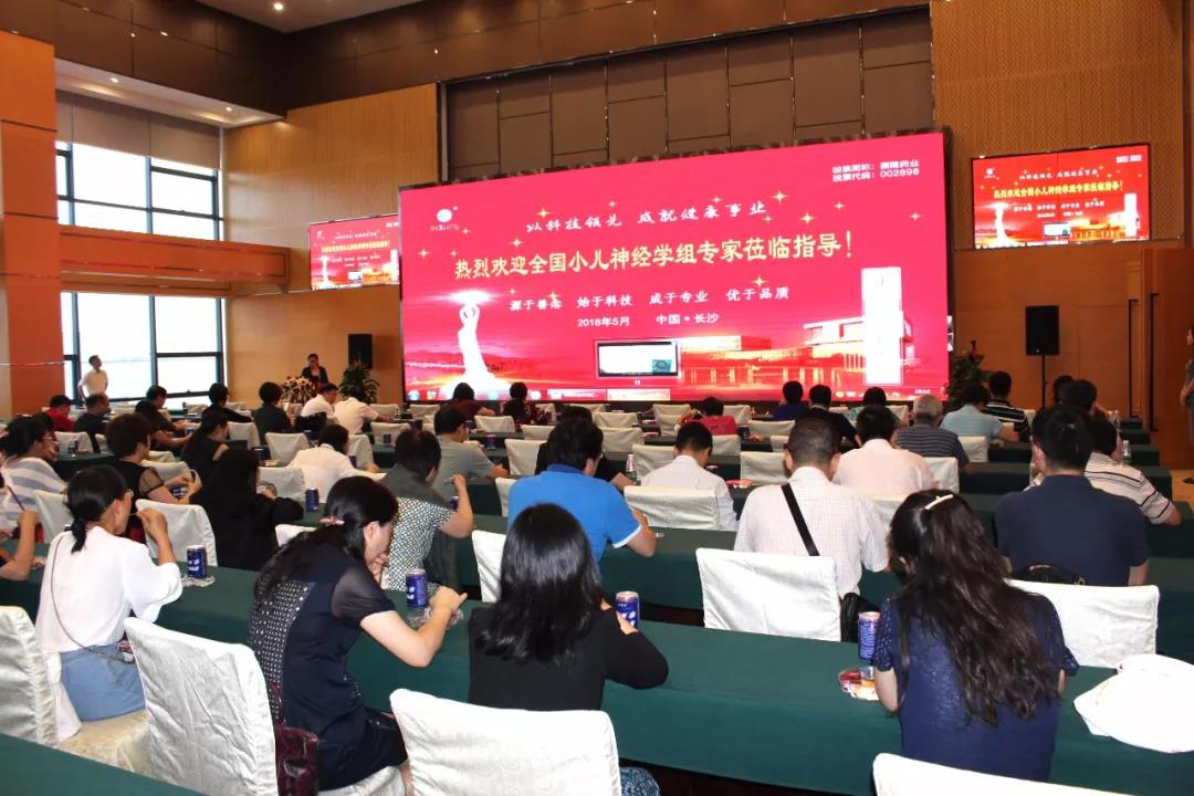 币游国际·(中国)最新官方网站