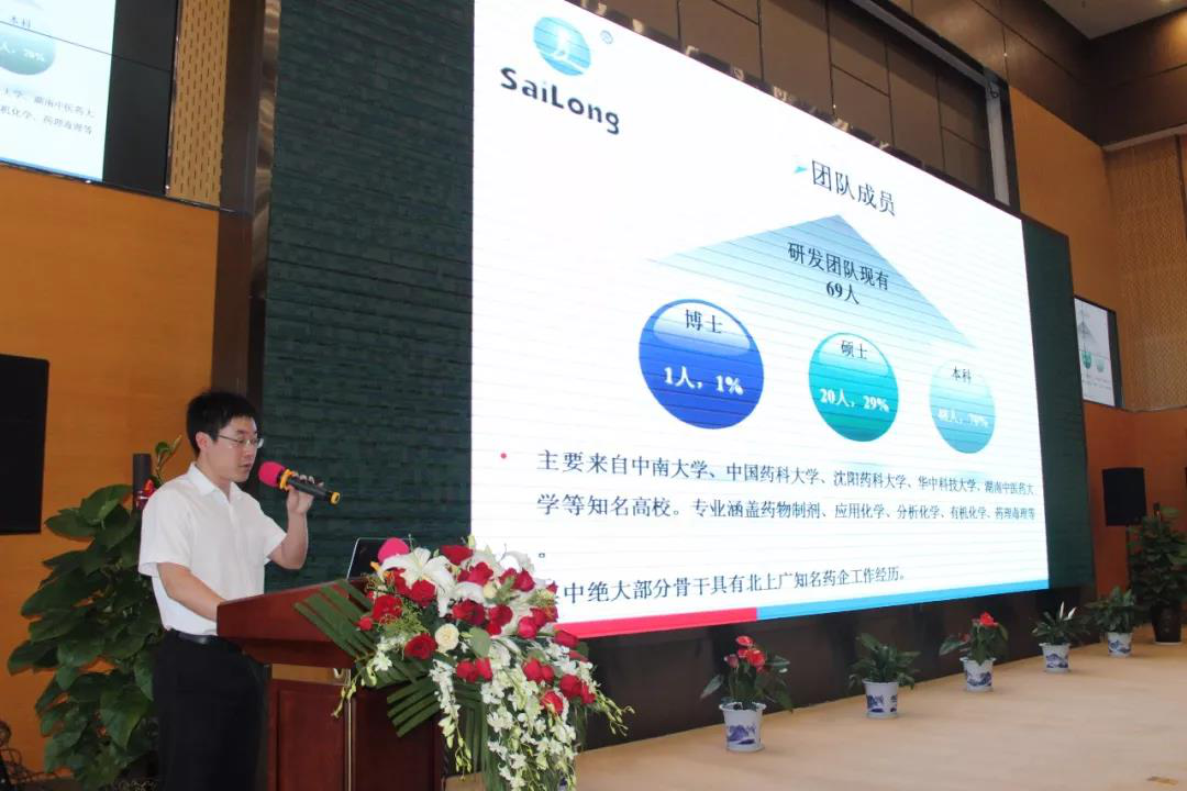 币游国际·(中国)最新官方网站