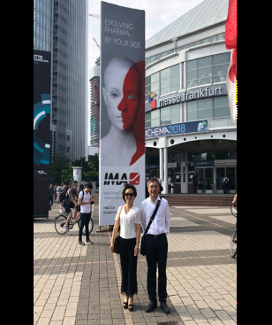 币游国际·(中国)最新官方网站