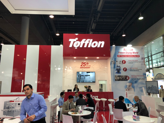 币游国际·(中国)最新官方网站