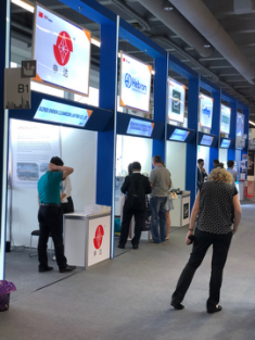 币游国际·(中国)最新官方网站