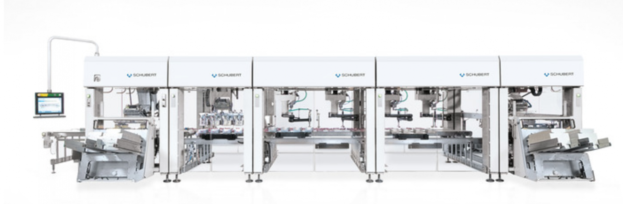 币游国际·(中国)最新官方网站