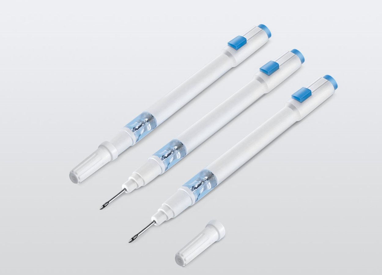 币游国际·(中国)最新官方网站