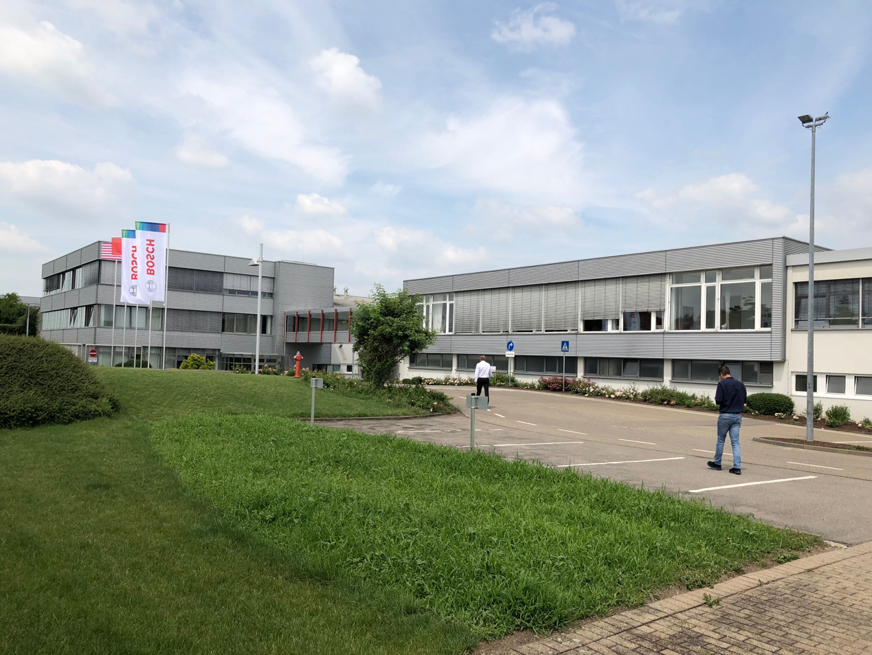 币游国际·(中国)最新官方网站