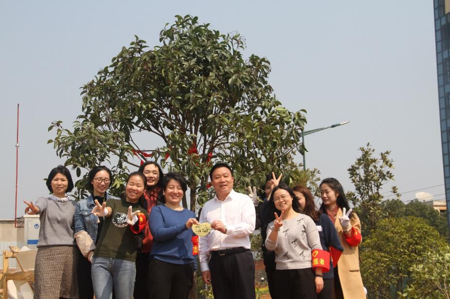 币游国际·(中国)最新官方网站