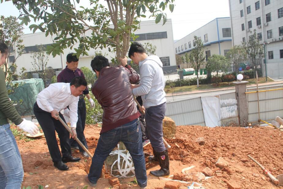 币游国际·(中国)最新官方网站