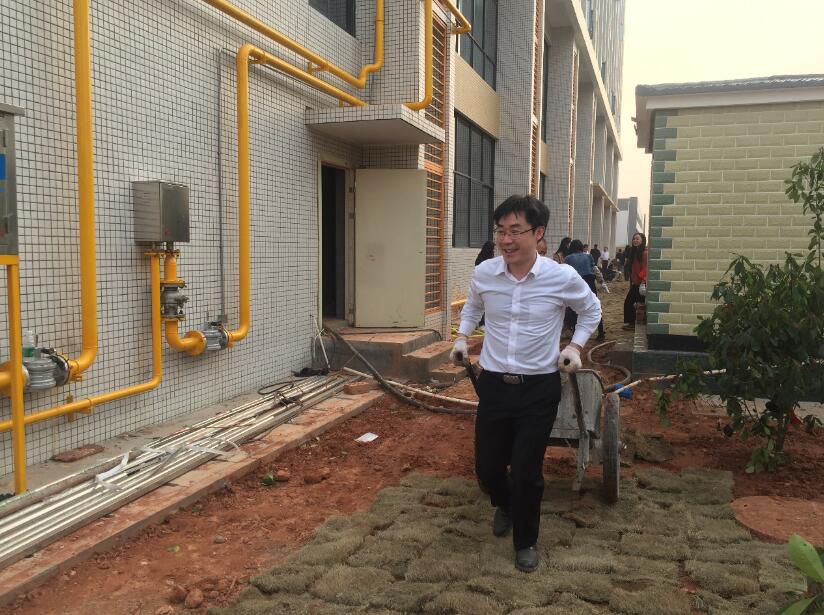 币游国际·(中国)最新官方网站