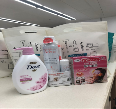 币游国际·(中国)最新官方网站