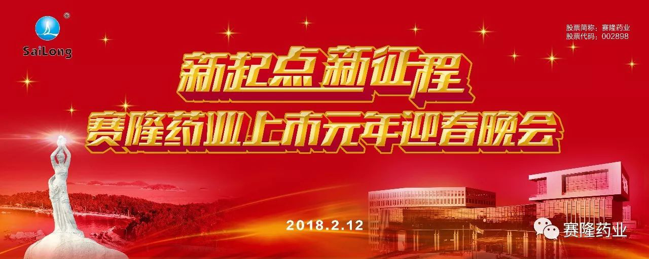 币游国际·(中国)最新官方网站