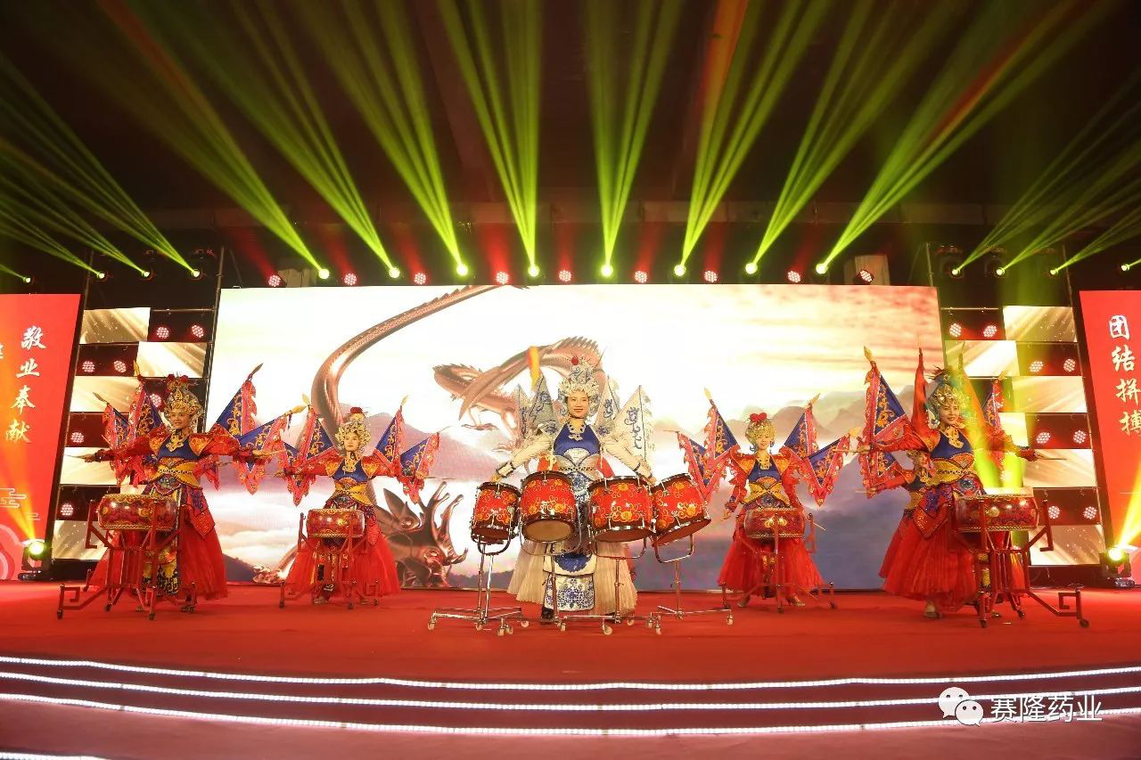 币游国际·(中国)最新官方网站