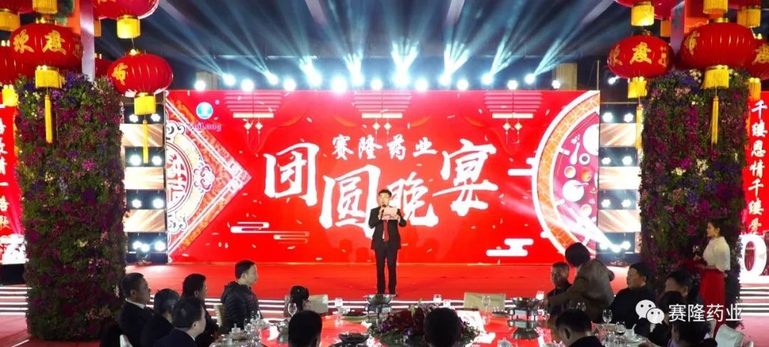 币游国际·(中国)最新官方网站