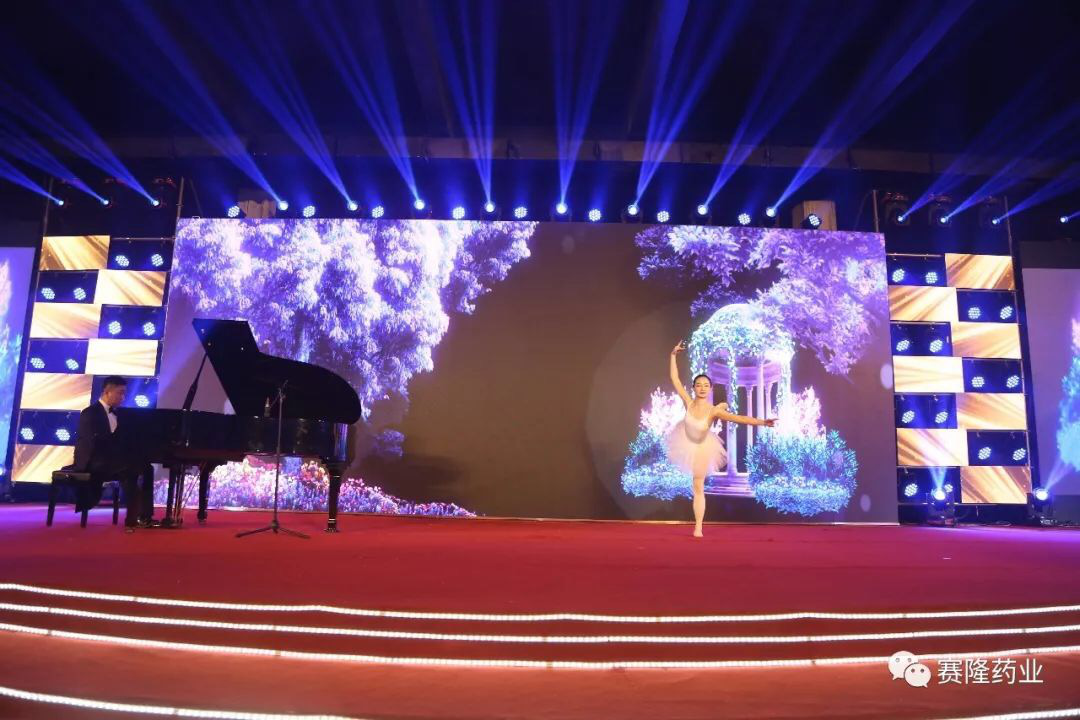 币游国际·(中国)最新官方网站