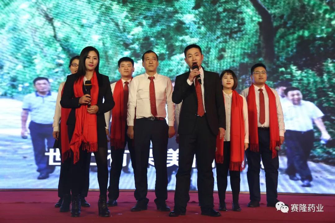 币游国际·(中国)最新官方网站