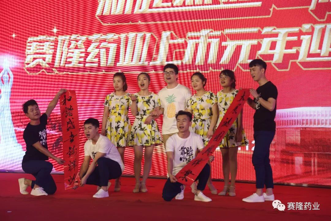 币游国际·(中国)最新官方网站