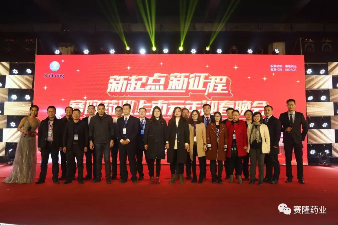 币游国际·(中国)最新官方网站