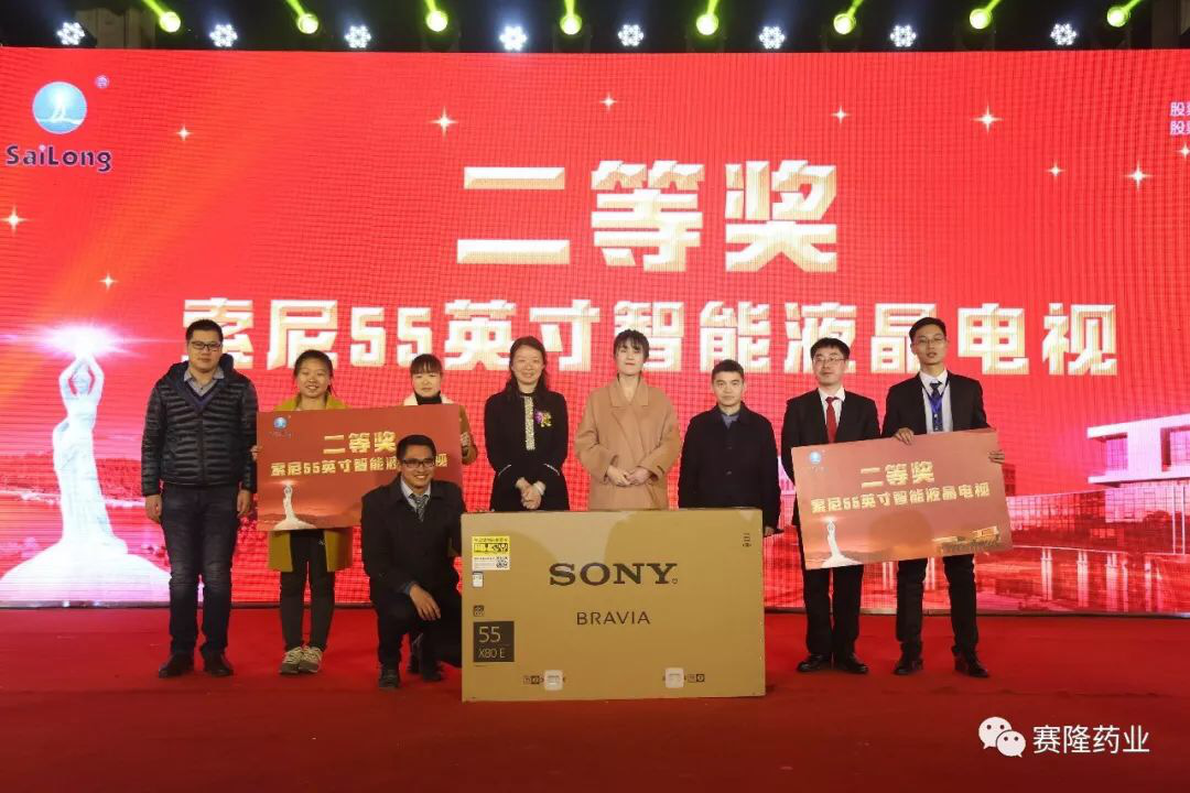 币游国际·(中国)最新官方网站