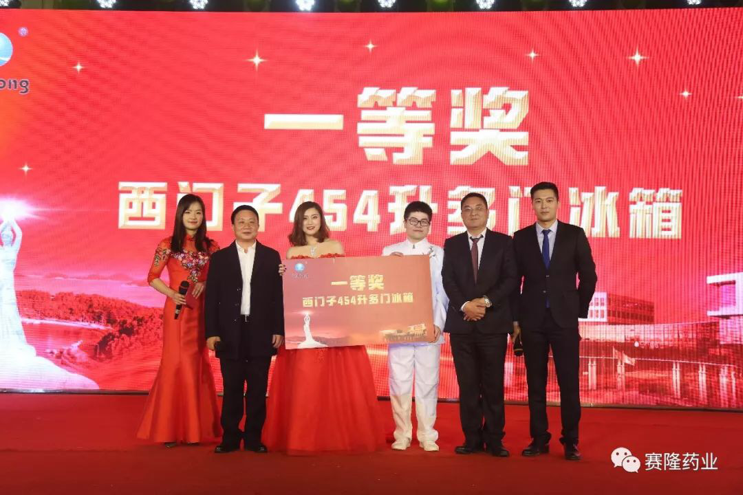 币游国际·(中国)最新官方网站