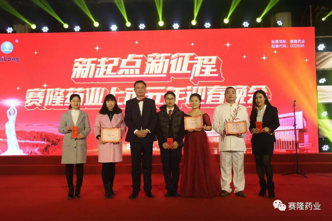 币游国际·(中国)最新官方网站