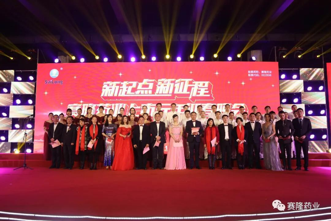 币游国际·(中国)最新官方网站