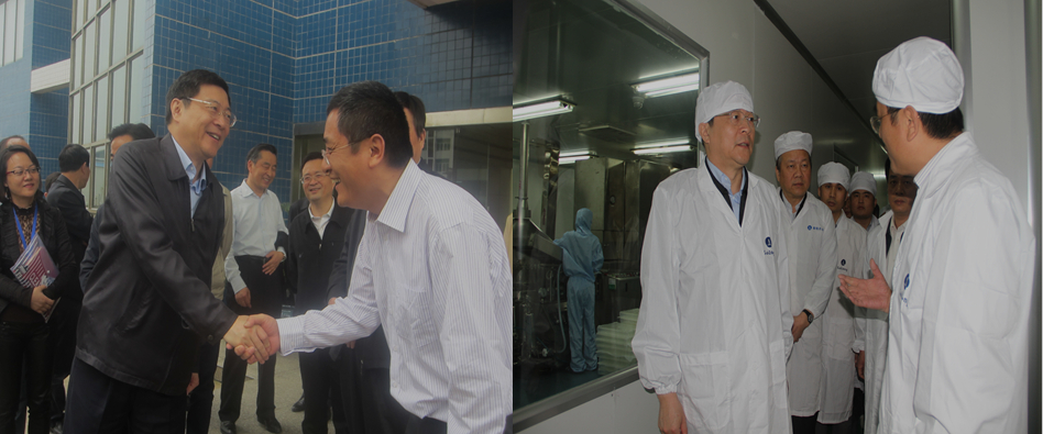 币游国际·(中国)最新官方网站