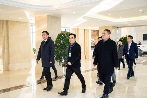 币游国际·(中国)最新官方网站