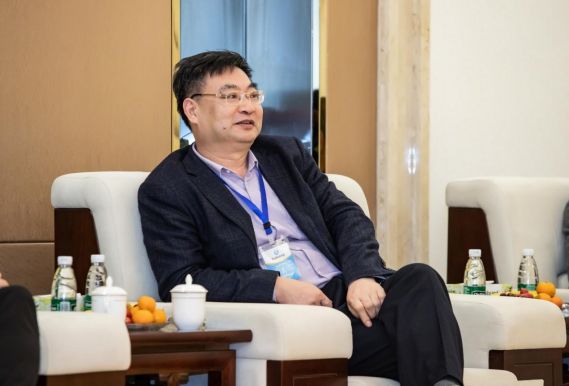 币游国际·(中国)最新官方网站