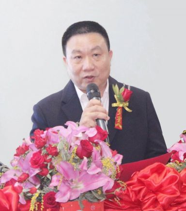 币游国际·(中国)最新官方网站