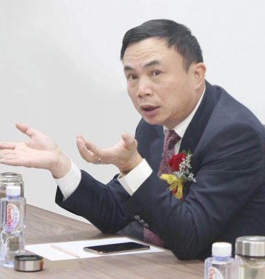 币游国际·(中国)最新官方网站