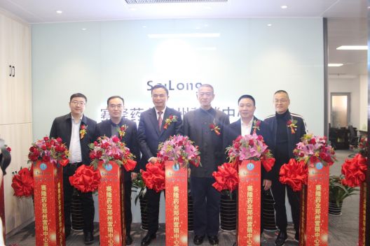 币游国际·(中国)最新官方网站