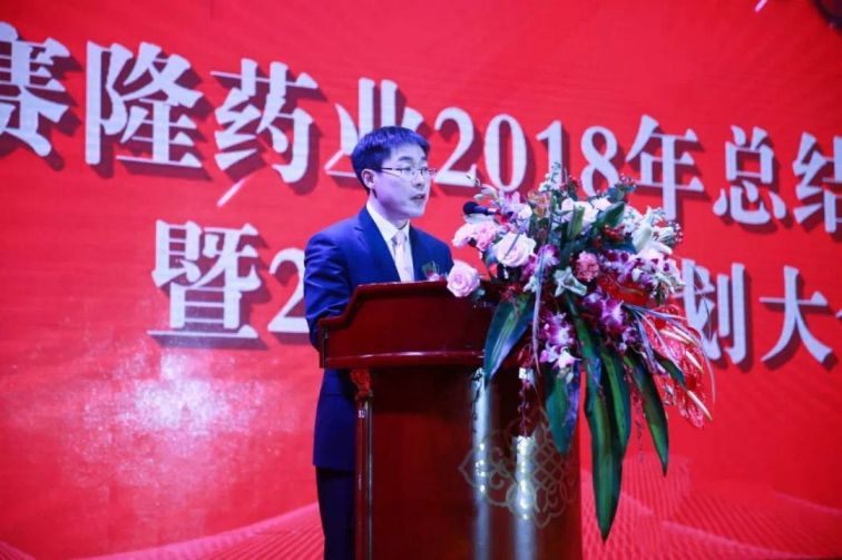 币游国际·(中国)最新官方网站