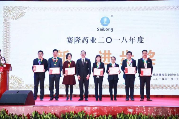 币游国际·(中国)最新官方网站