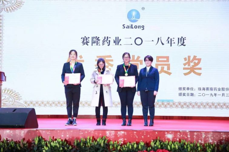 币游国际·(中国)最新官方网站