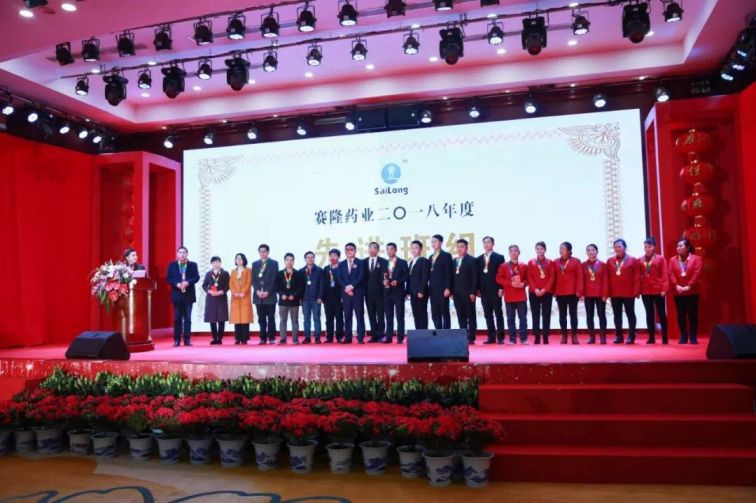 币游国际·(中国)最新官方网站