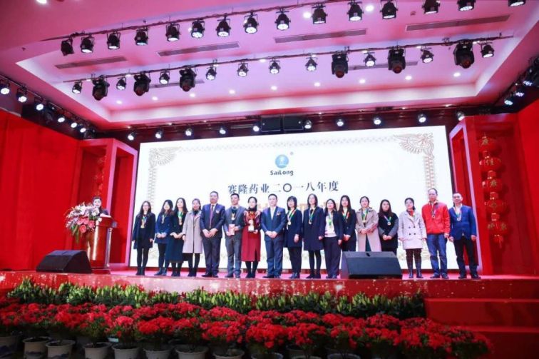 币游国际·(中国)最新官方网站